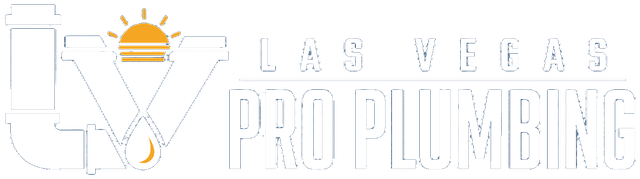 Las Vegas Pro Plumbing